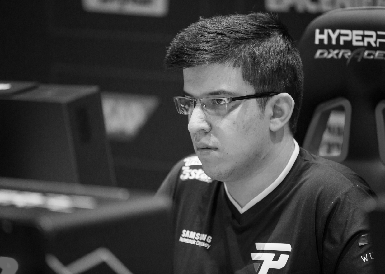 Dota 2: paiN perde duas vezes e está eliminada do DOTA Summit 11 Minor