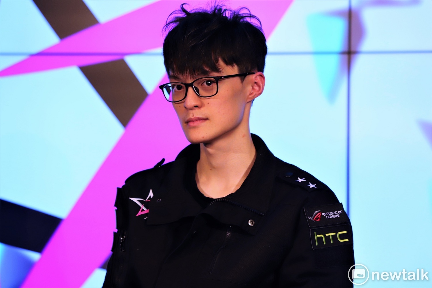 LoL: Alguns nomes da LPL, LDL e LMS para ficar de olho nesta janela de transferências