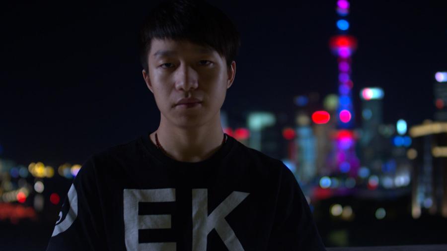 LoL: Clearlove se aposenta como jogador e vira treinador da EDG