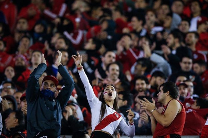 LoL: River Plate anuncia entrada no competitivo e tentará vaga na LLA