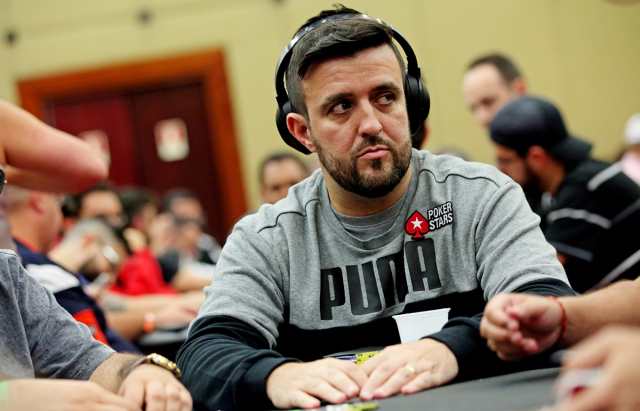 LoL: Aakkari não faz mais parte do quadro societário da CNB