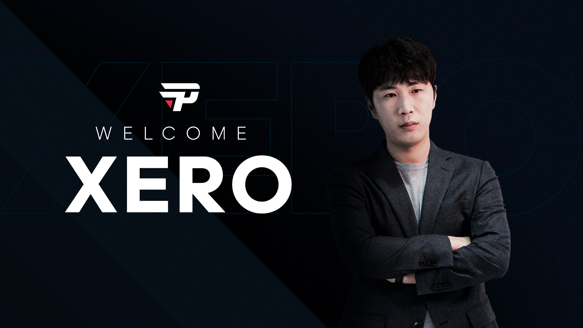 LoL: paiN anuncia treinador ex-LPL e LCK