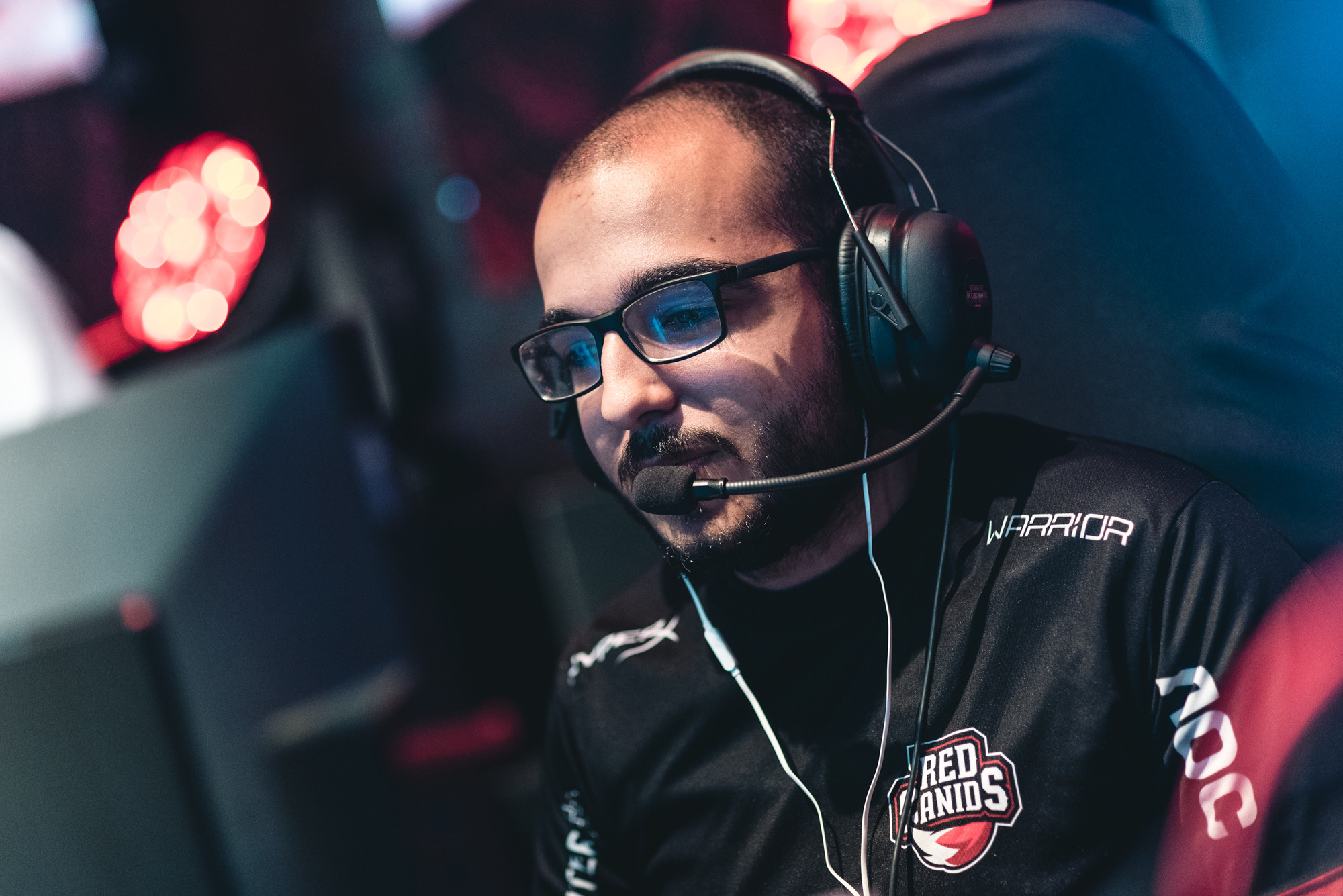 LoL: Sacy continuará afastado do competitivo e focará em streams