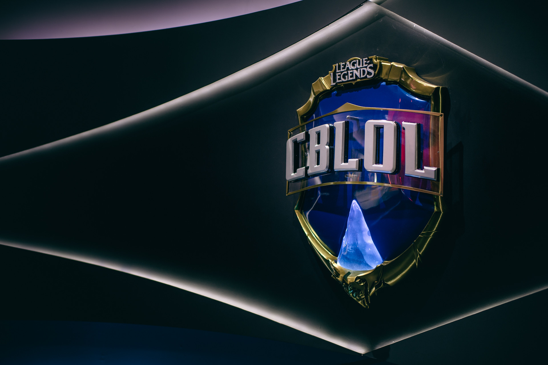 CBLOL 2020 2° split – Cobertura com tabela, escalações, datas e horários dos jogos