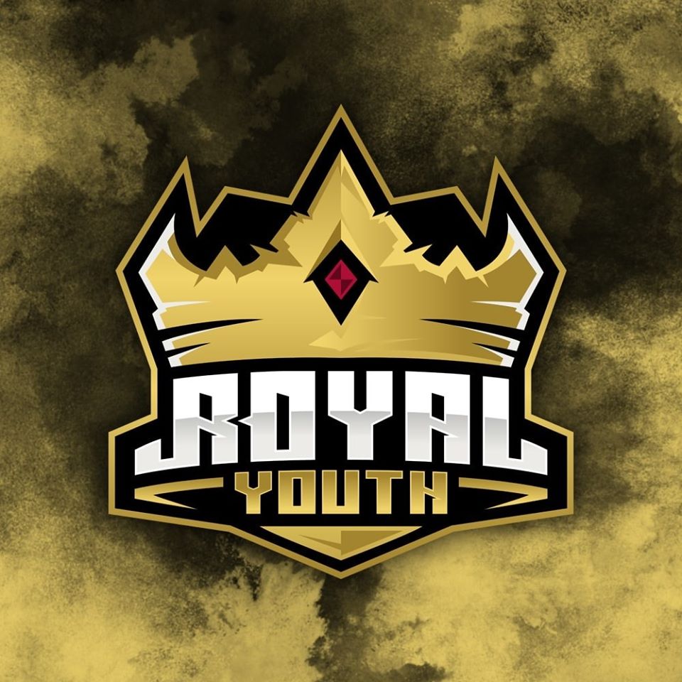 LoL: Royal Youth, campeã turca, desiste da 1ª etapa da liga por incertezas