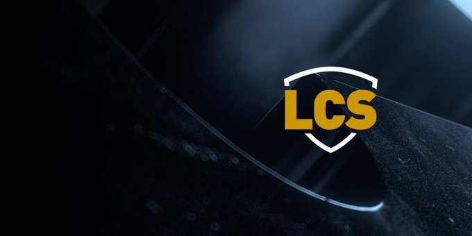 LoL: LCS já tem data para retorno