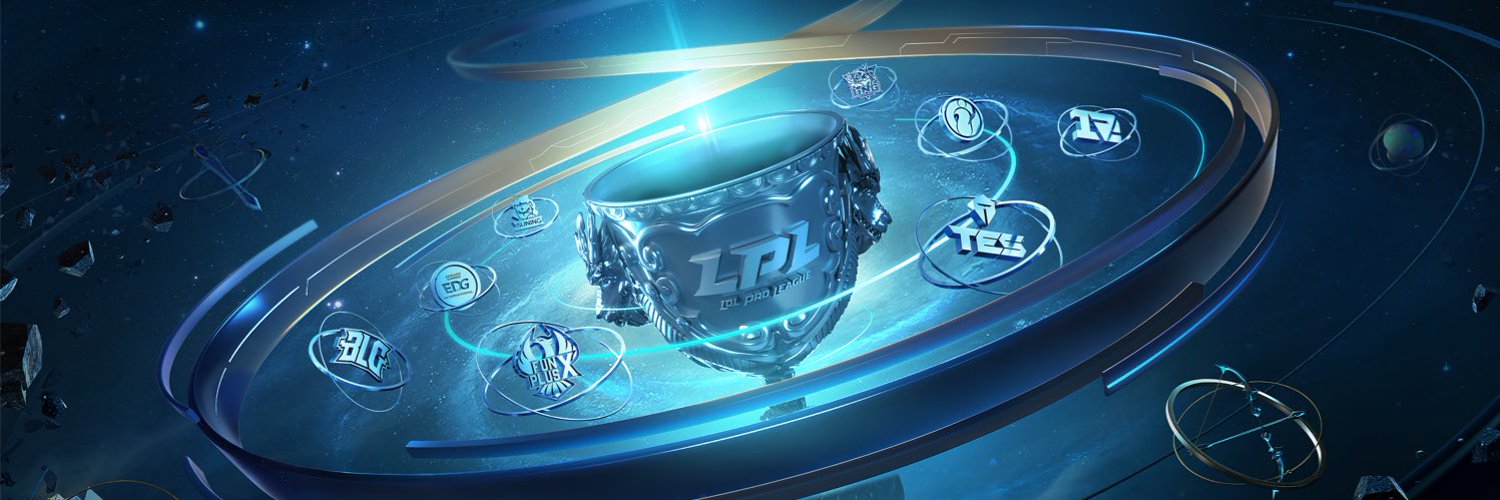 LPL 2020 1° split – Cobertura com tabela, escalações, datas e horários dos jogos