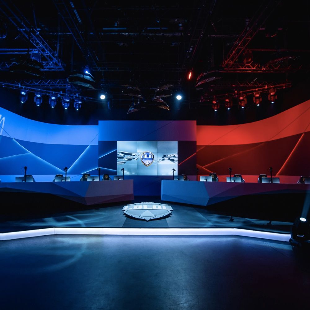 CBLOL 2020 1° split – Cobertura com tabela, escalações, datas e horários dos jogos