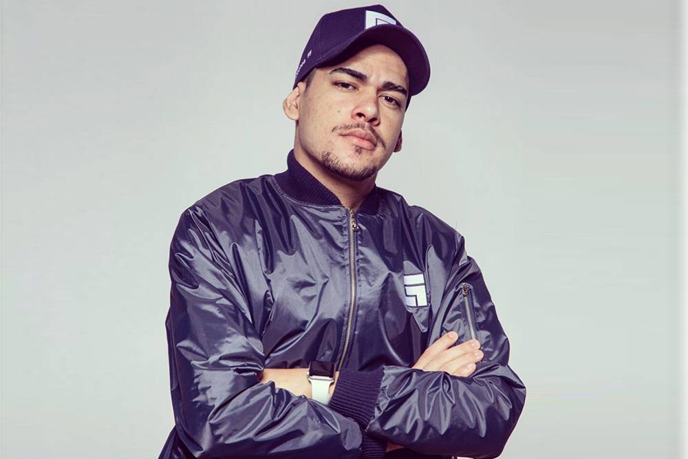 Free Fire: Vicente, Pfonn e El Racha são os novos influenciadores da RED Canids