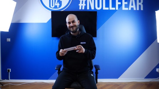 LoL: Schalke 04 fará stream para ajudar animais da Austrália