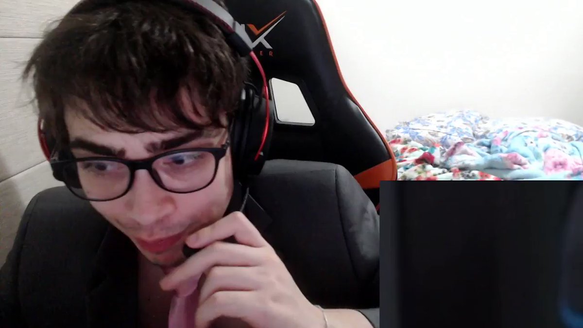 INTZ solta nota de repúdio para Lep