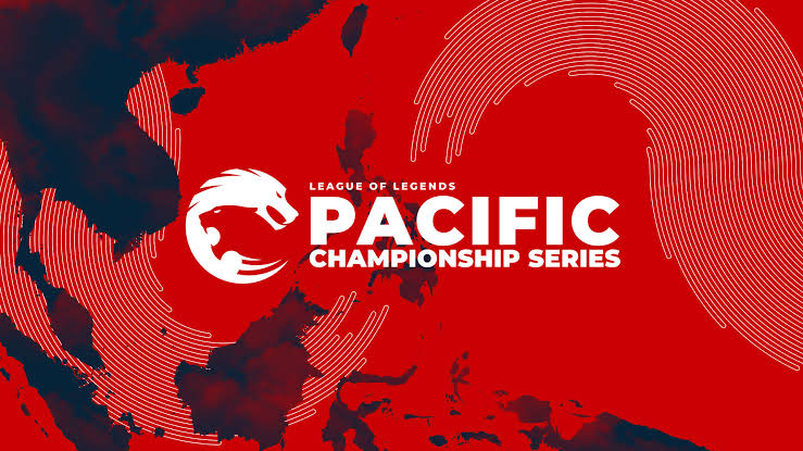 LoL: PCS adiará sua estreia devido ao surto de coronavírus