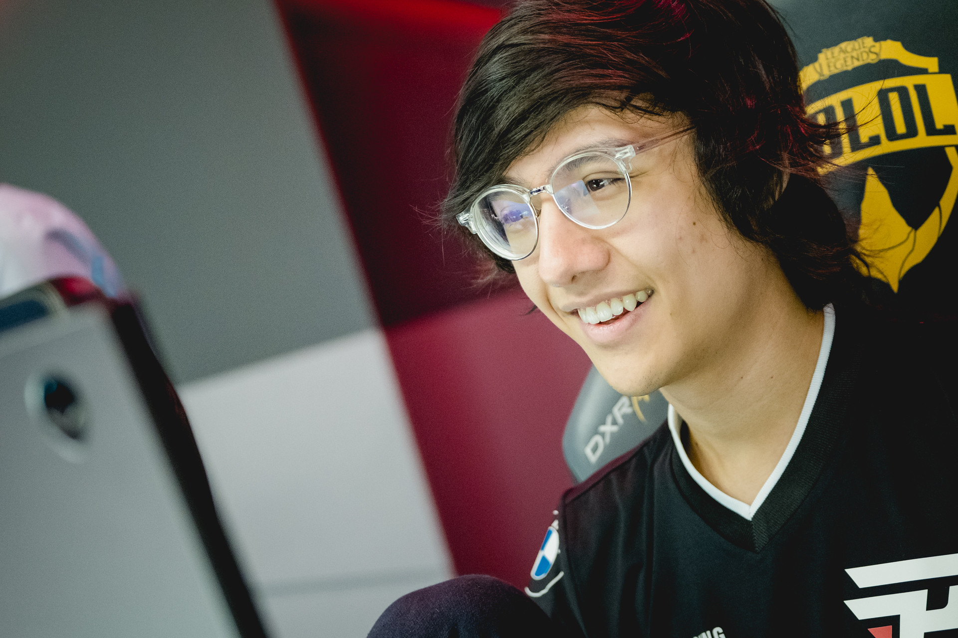 LoL: paiN vence a PRG e Flamengo continua na liderança do CBLoL 2020