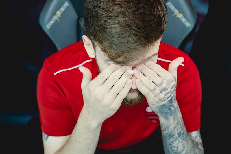 LoL: Quais são os problemas do CBLoL?