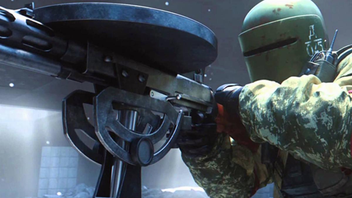 Rainbow Six: Fãs criam abertura do jogo na pegada anime, confira