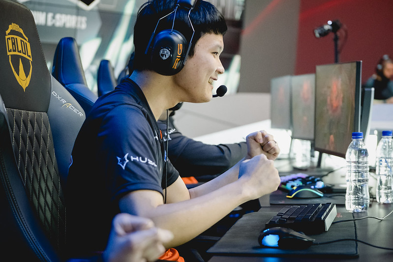 LoL: Wiz lidera SoloQ BR pela 2ª semana seguida; confira o Top 5 – 10/02