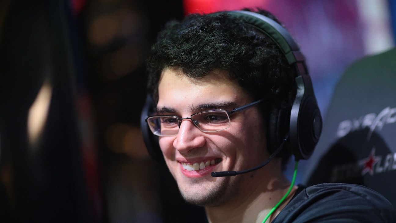 Dota 2: Com NiP de Lelis, confira as quinze equipes já classificadas para o ESL One Los Angeles Major