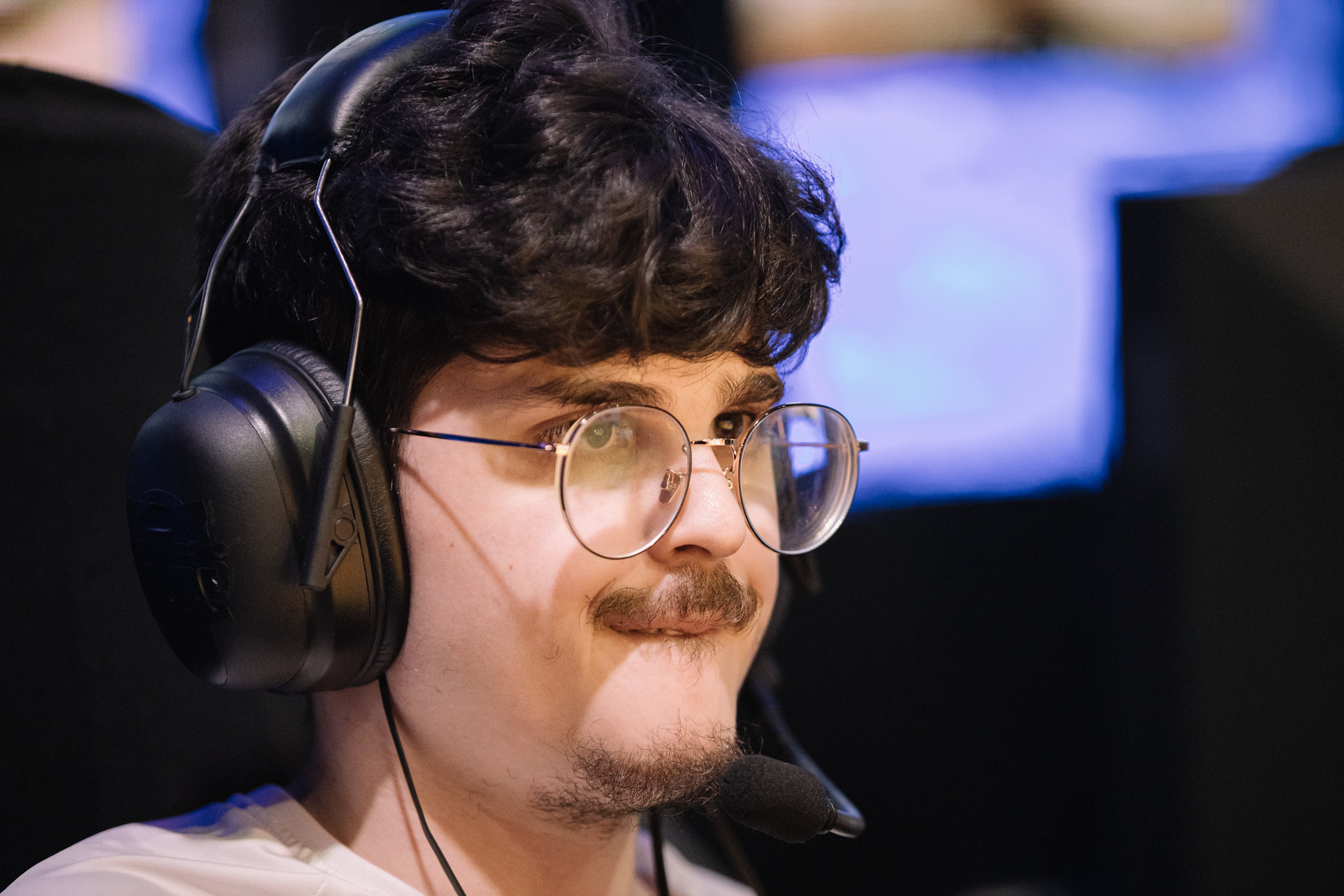 CS:GO: DETONA perde para OrgLess e jogará partida eliminatória