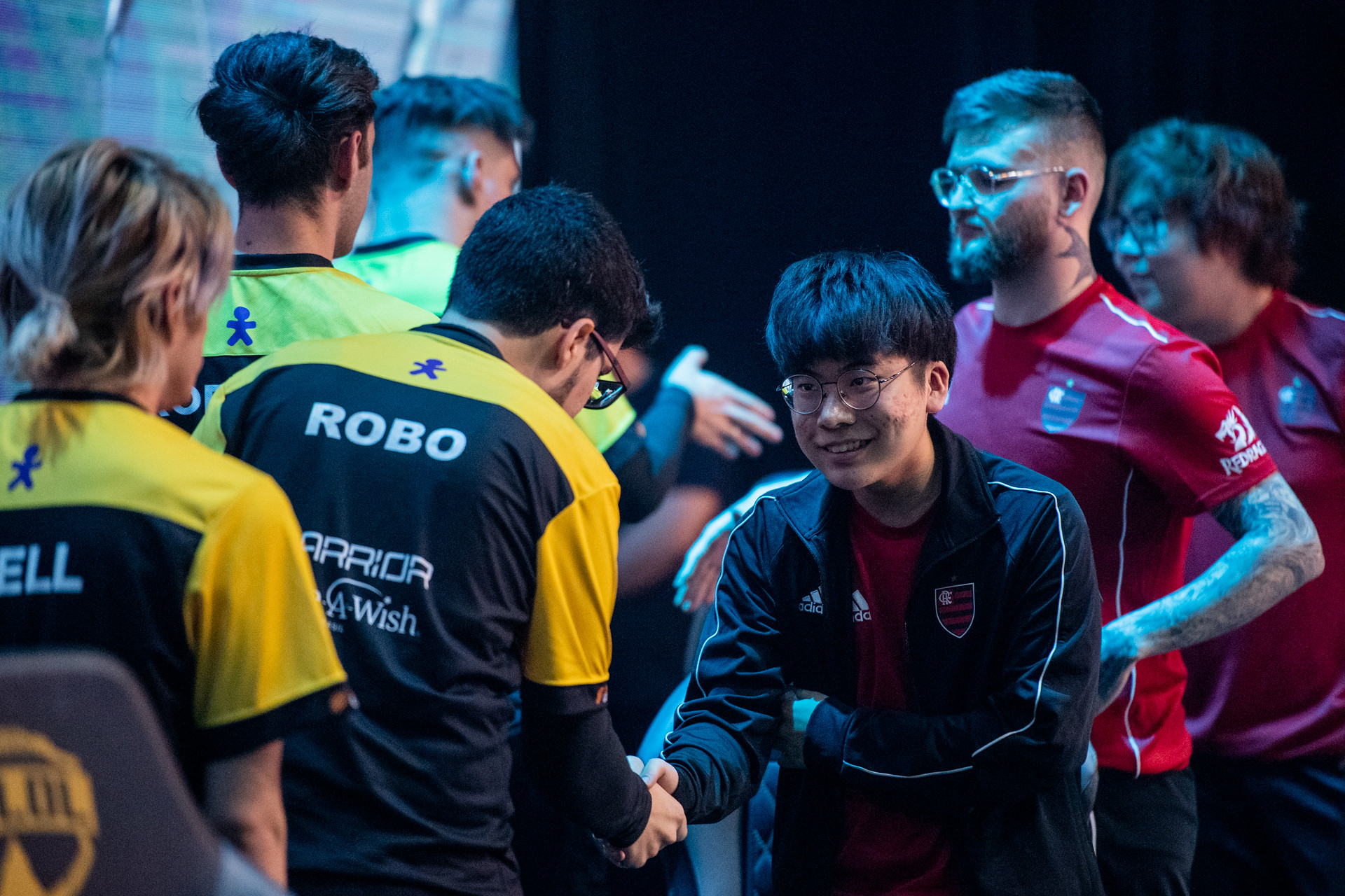 LoL: Times opinam sobre a possibilidade de disputar o CBLoL online