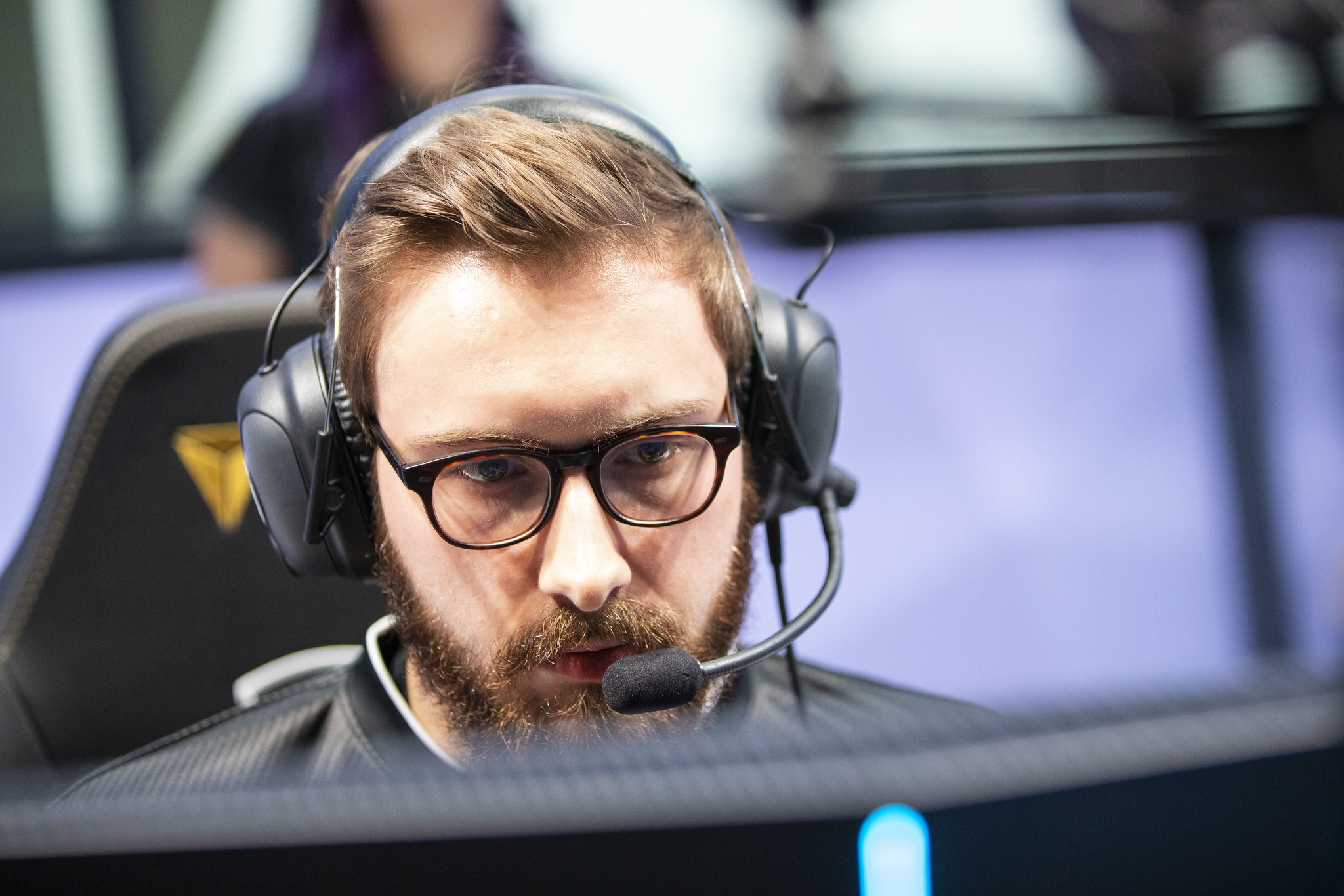 LoL: Bjergsen realiza pentakill na LCS, mas TSM perde para a 100 Thieves