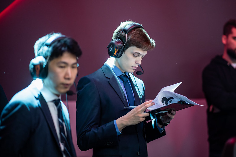 LoL: Dionrray traça paralelo com eliminação da paiN de 2019: “Frustração é igual”