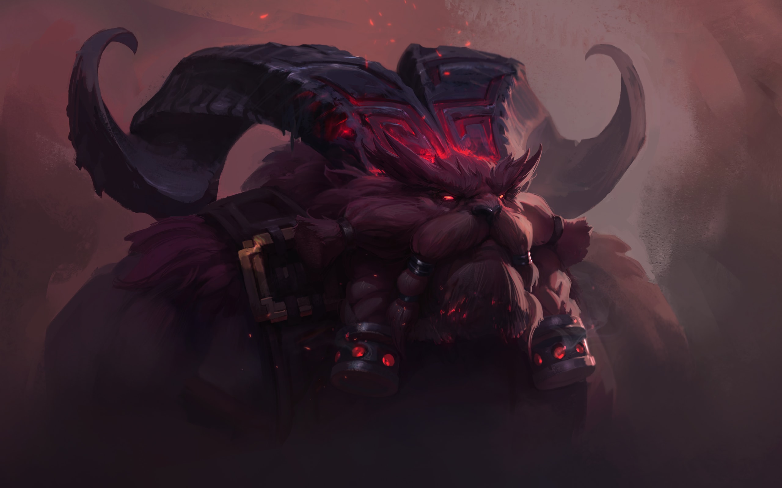 LoL: Patch 10.5 traz nerfs no Ornn, Sett e mudanças nas barricadas
