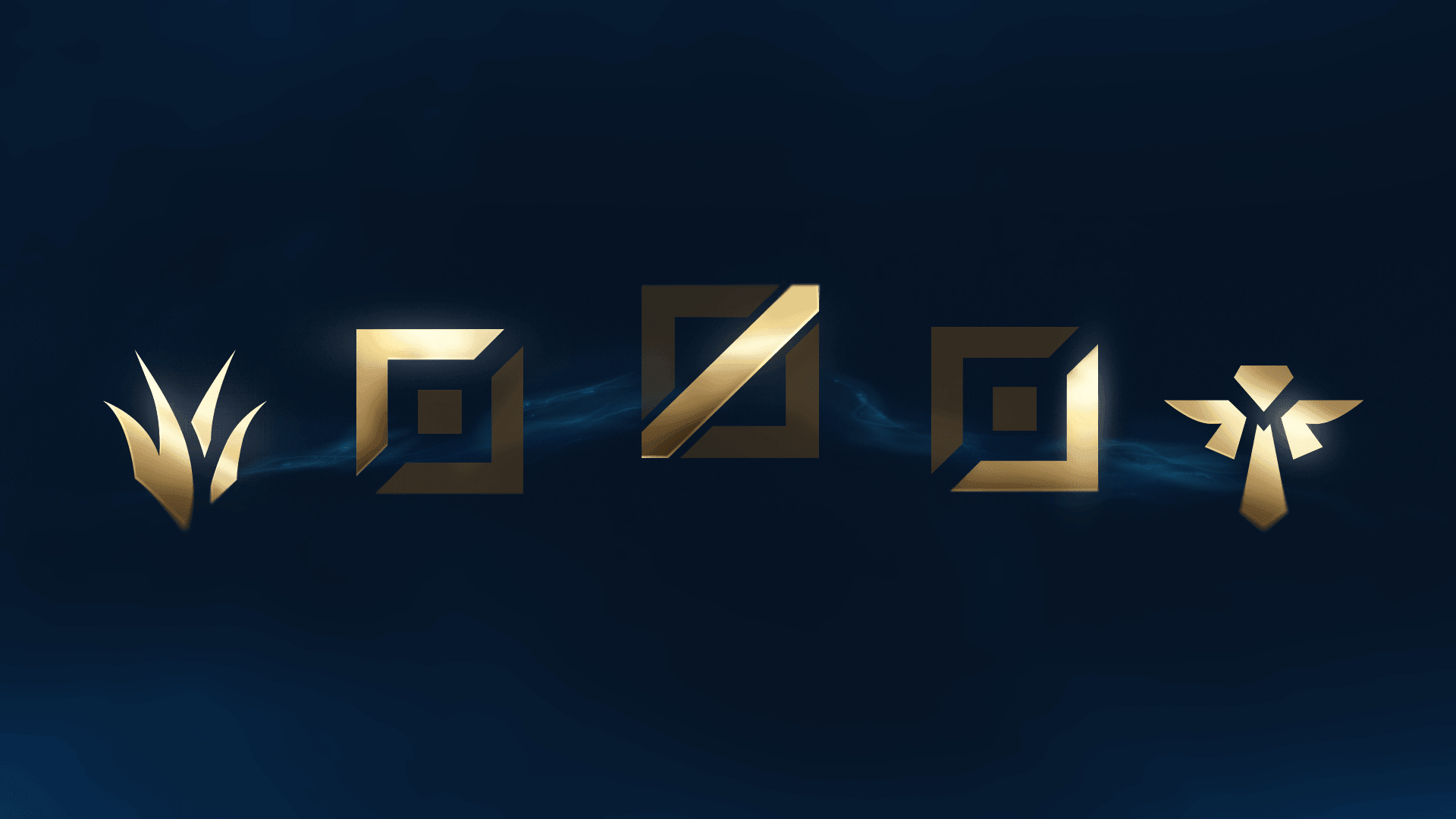 LoL: Com sistema de paridade, autofill desigual cai para menos de 1% em testes