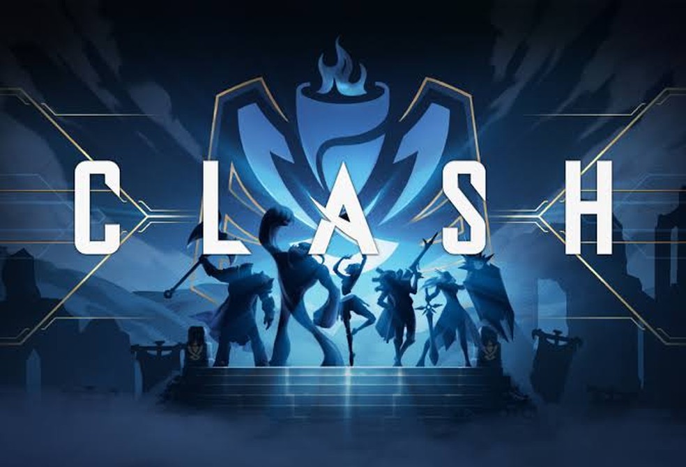 LoL: Clash retorna no próximo final de semana com a Copa Freljord