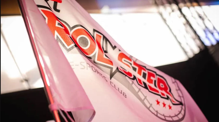 LoL: Com 7 vitórias seguidas, KT Rolster sai de última para 4° colocada na LCK 2020