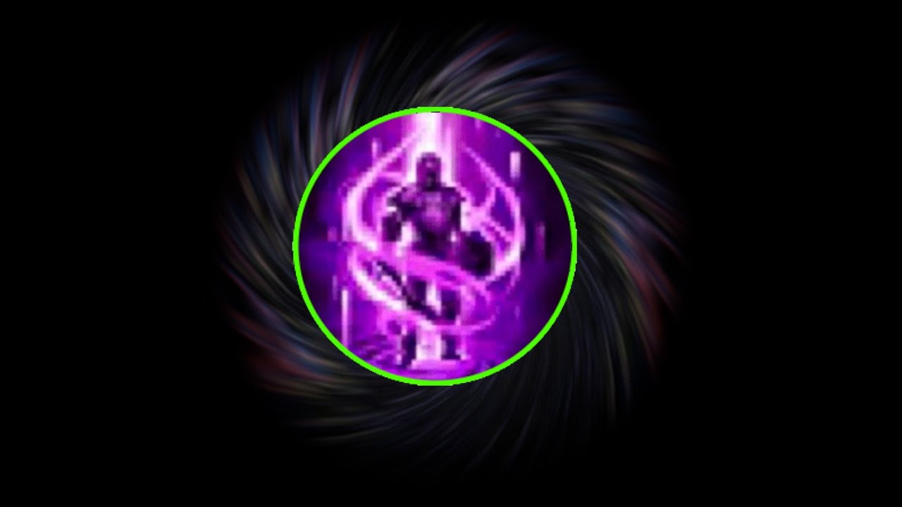 LoL: Teleporte recebe buffs para a top lane