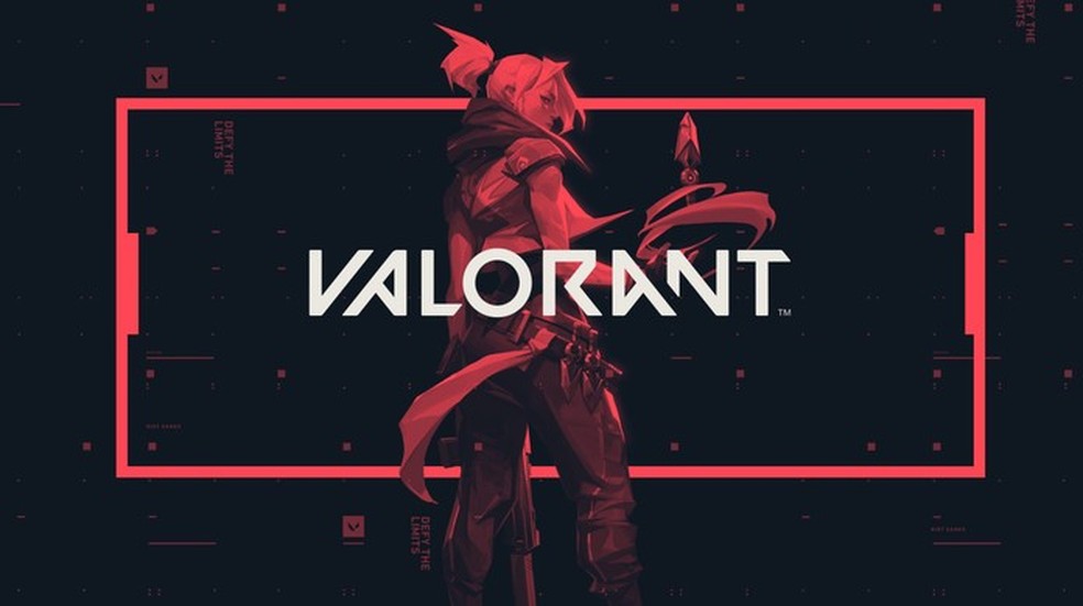 Valorant: Como conseguir chave para jogar o Beta Fechado