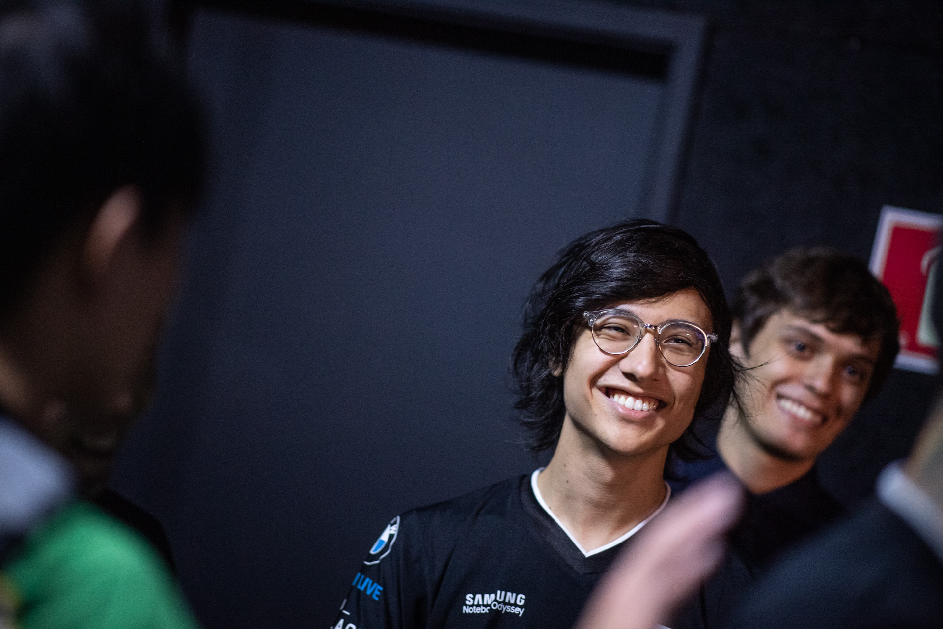 LoL: paiN atropela a PRG e INTZ volta a vencer no CBLoL 2020.