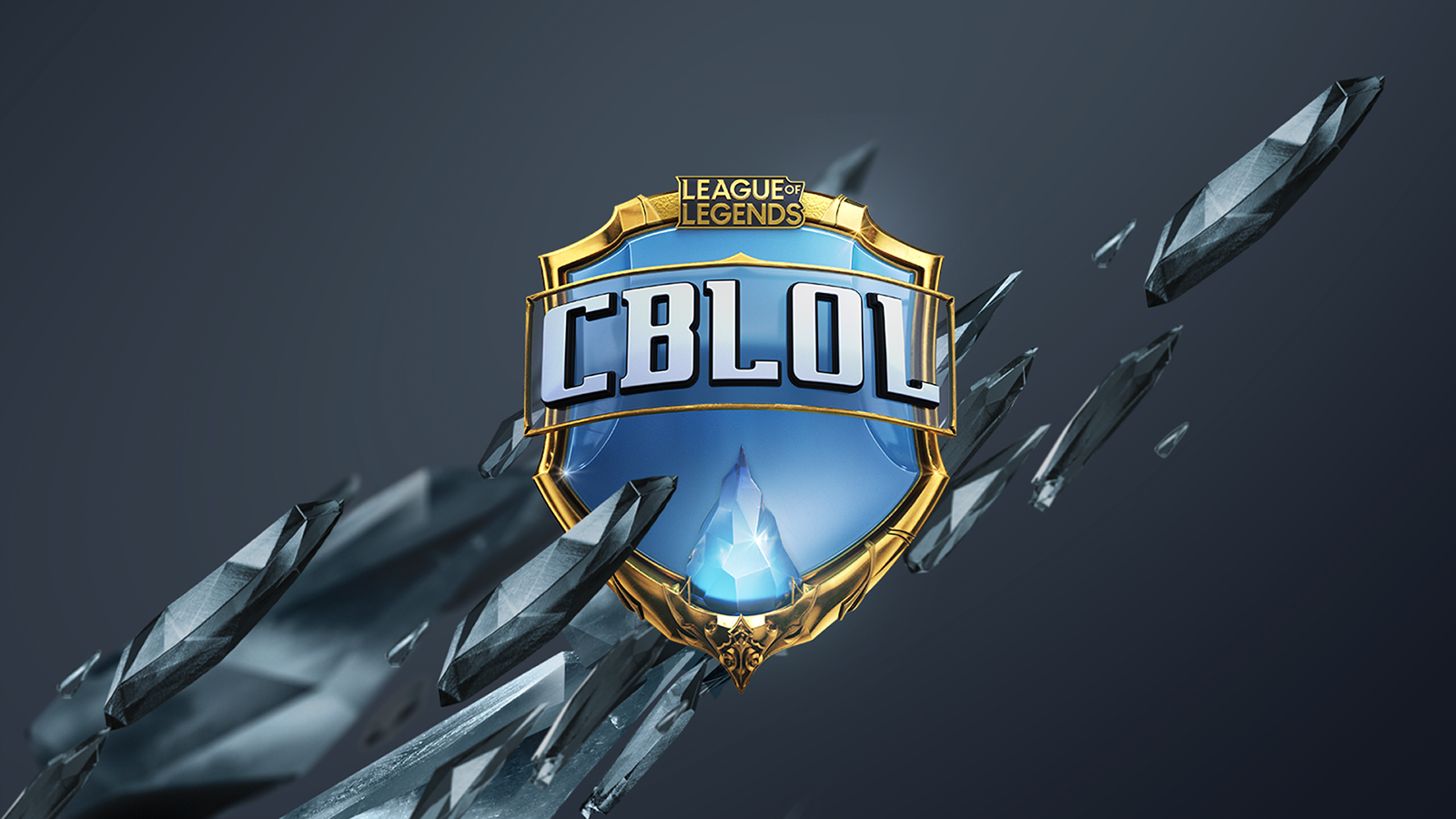 CBLoL: Final da primeira etapa será online e tem nova data