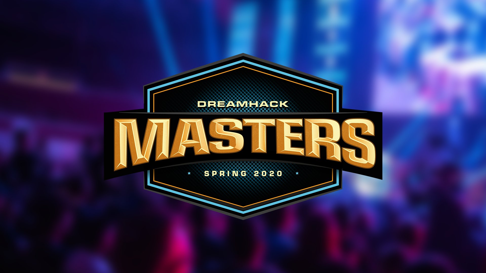 CS:GO: DreamHack Masters muda o formato e será disputada online