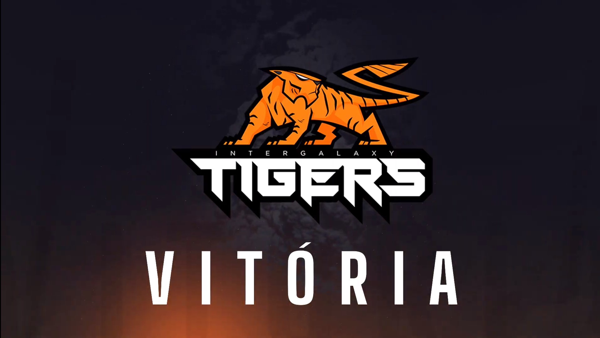 LoL: ITX vence a RED e treinador dispara: “time mais previsível do ano”