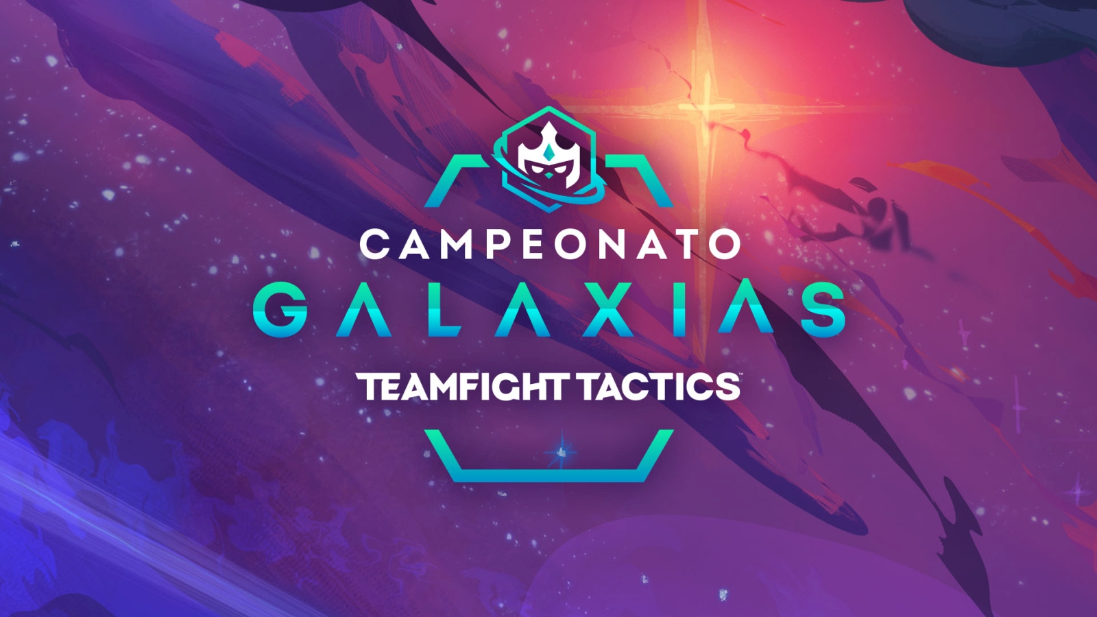 Com 2 vagas destinadas ao Brasil, campeonato de TFT premiará mais de R$1 milhão