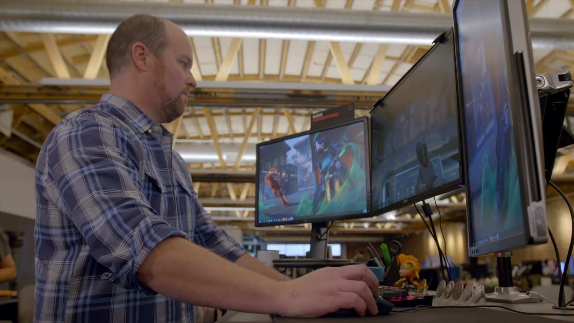 Valorant: Riot pagará até 500 mil reais para quem encontrar brechas no jogo