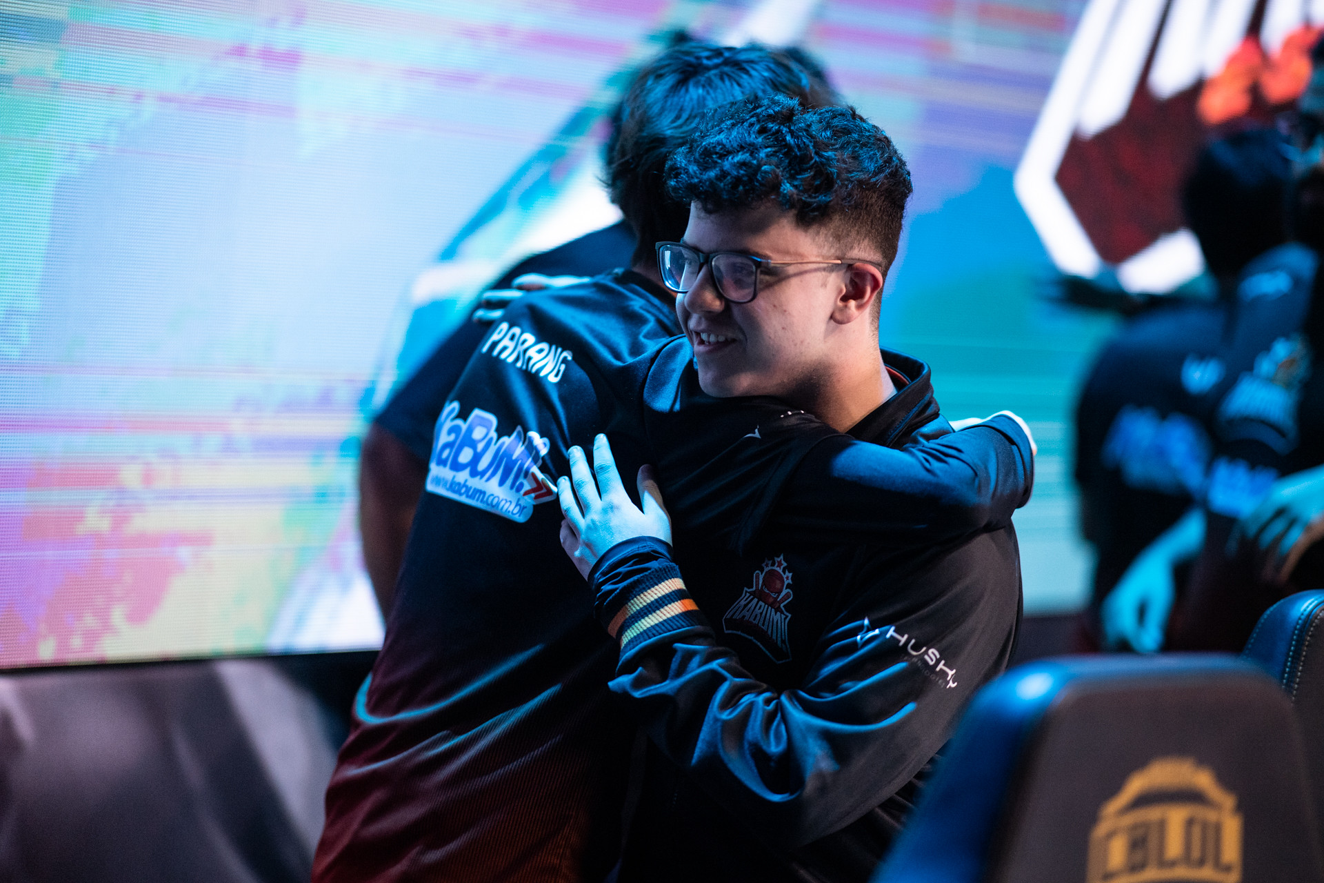 LoL: KaBuM atropela a Vivo Keyd e garante a vaga na final do CBLoL 2020