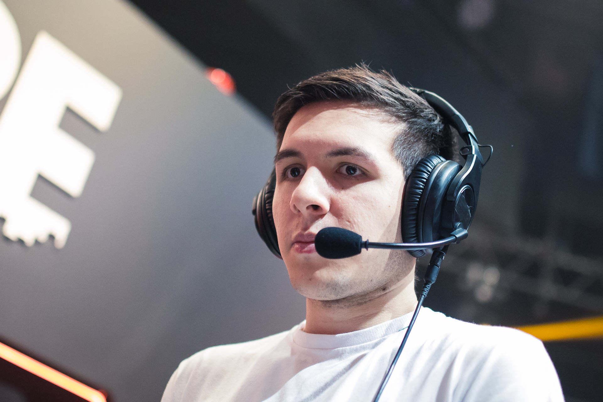 Free Fire: RED Canids Kalunga anuncia Wanheda e Chefãozp como seus 2 novos jogadores