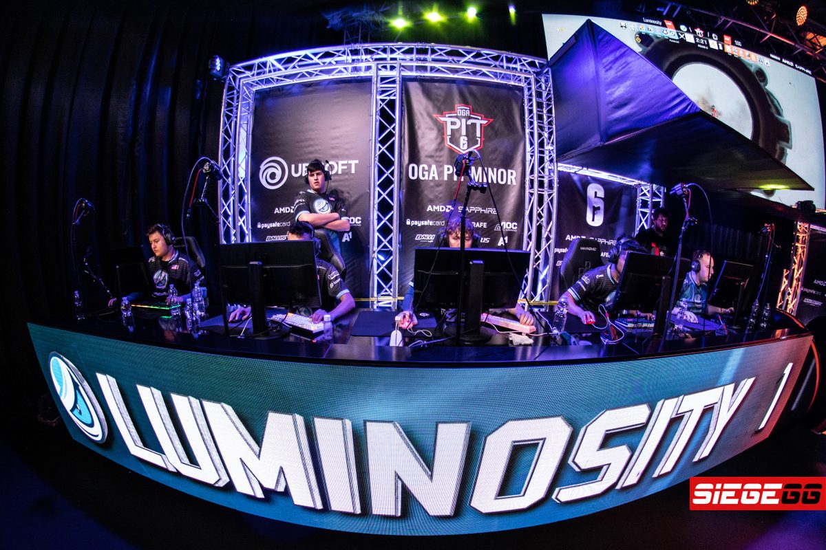 CS2: Dono da Luminosity comenta possível volta da organização ao Counter-Strike