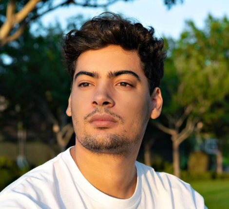 Free Fire: Jean Ortega, sócio da LOUD, afirma que não jogará a CPN: “100% decisão minha”