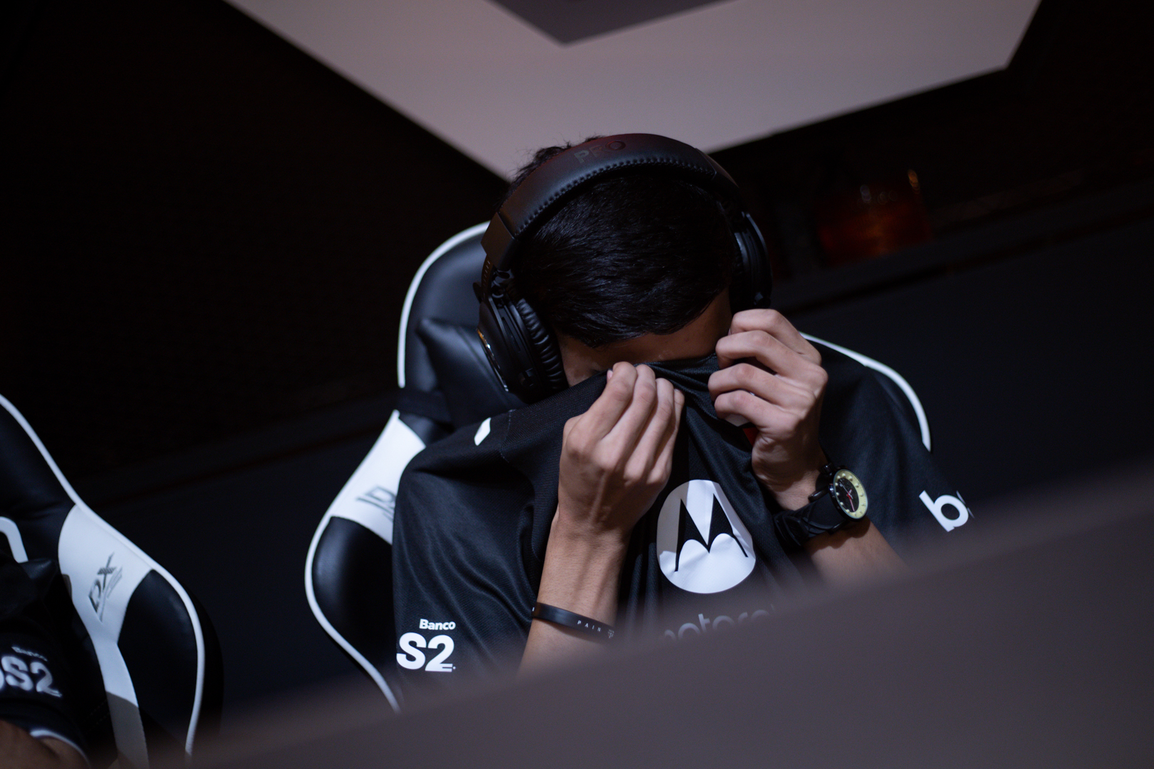 Grupo de Acesso: Team Liquid, paiN Gaming e INTZ são rebaixadas para a Série B