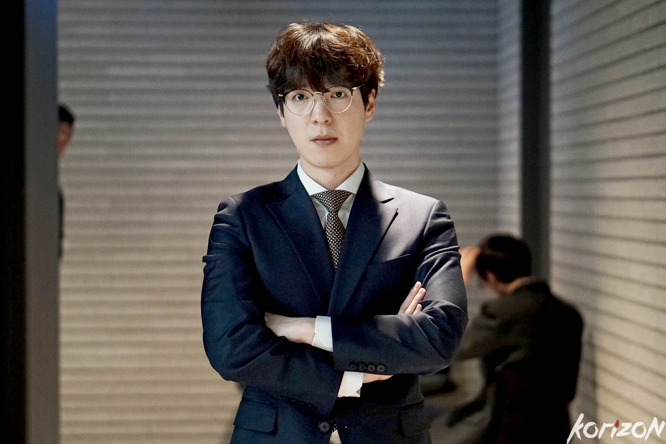 LCK 2026: T1 anuncia afastamento temporário de kkOma