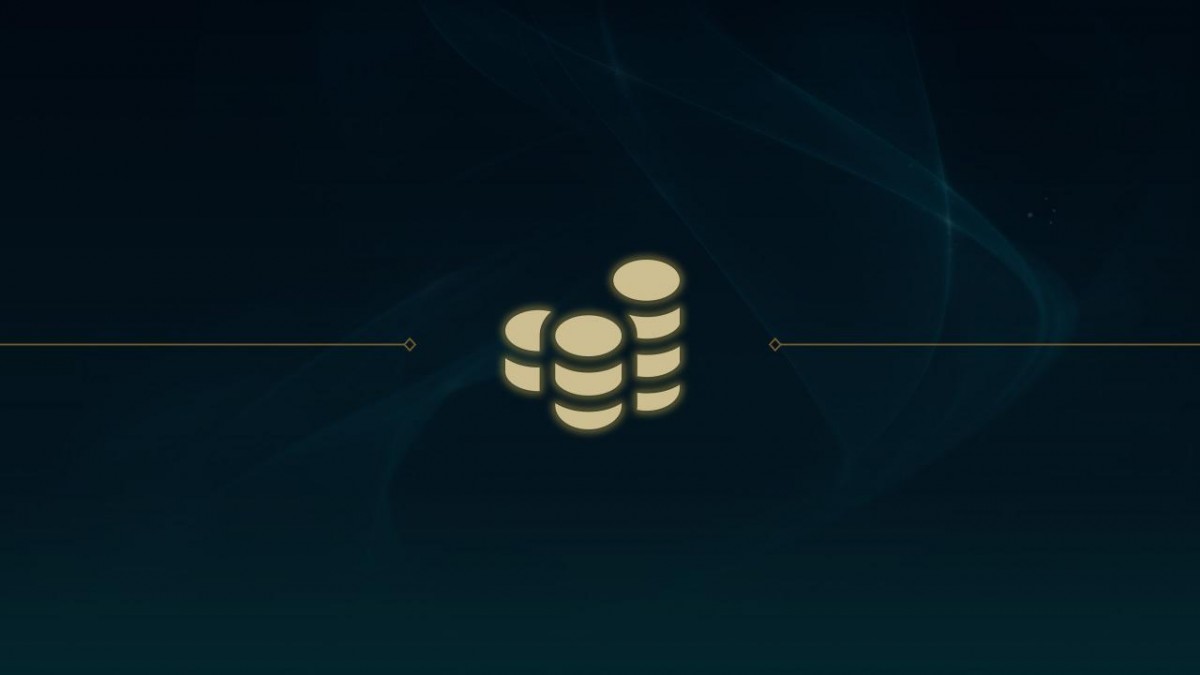 Como pedir reembolso no LoL de skins e RP em 2025
