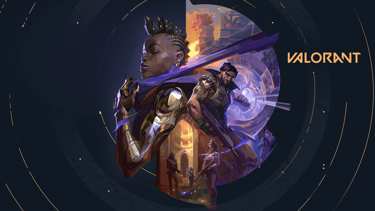 VALORANT: requisitos mínimos e recomendados ATUALIZADOS