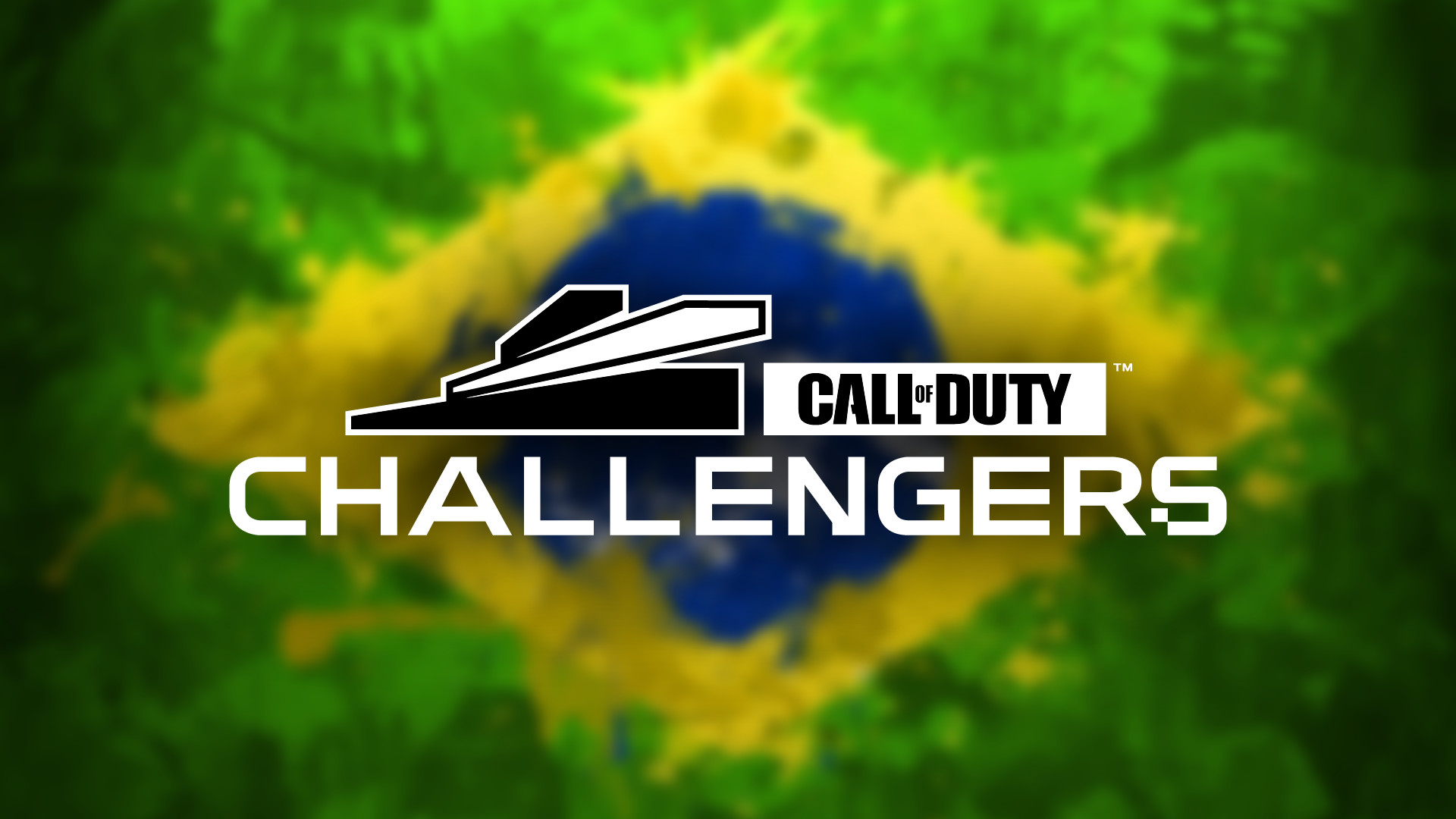 Call of Duty League expande Challengers para a América Latina