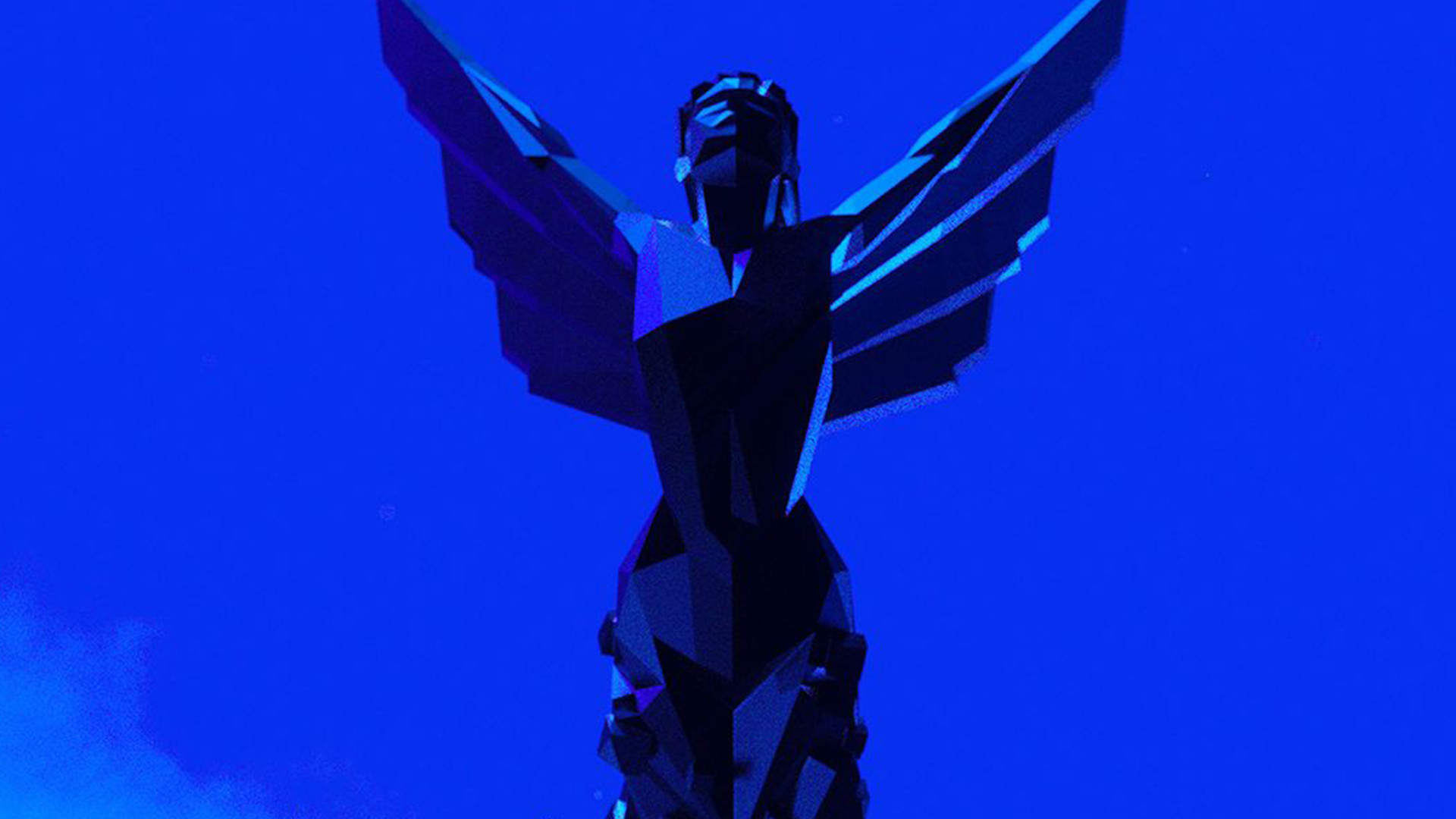 TGA 2021 revela lista de indicados de esports com ShowMaker, s1mple e mais