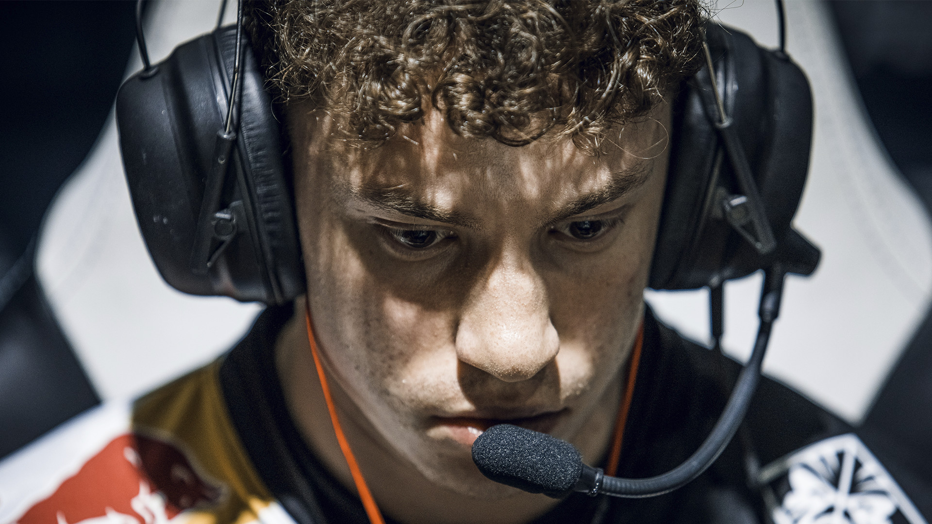 CS2: Campeão de Major anuncia aposentadoria