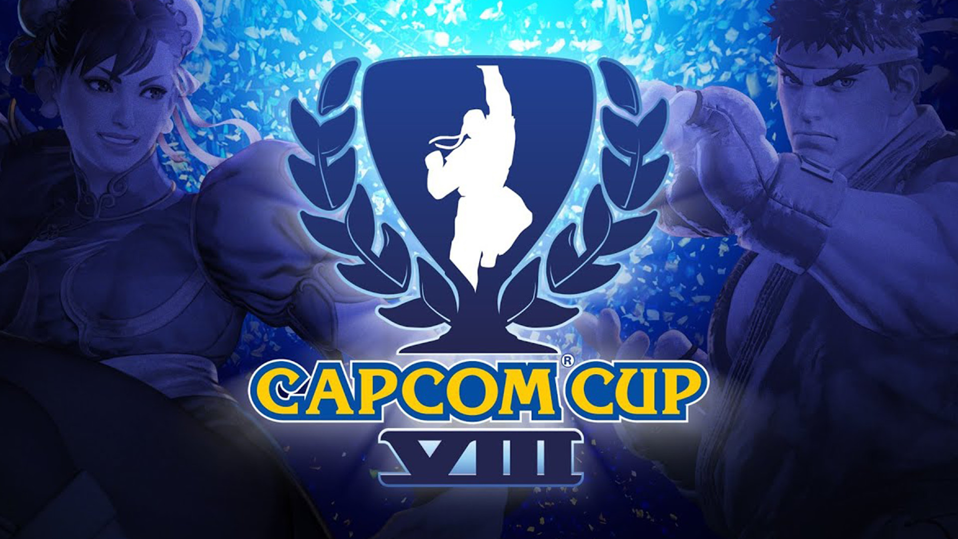 Street Fighter V: Mundial é cancelado por crescente onda da COVID-19