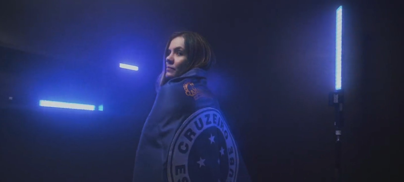 VALORANT: Cruzeiro contrata elenco que atuava pela tag Maze e Amigas